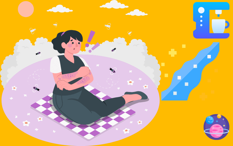 7 Quick And Easy Ways to clean Keurig Coffee Maker Now